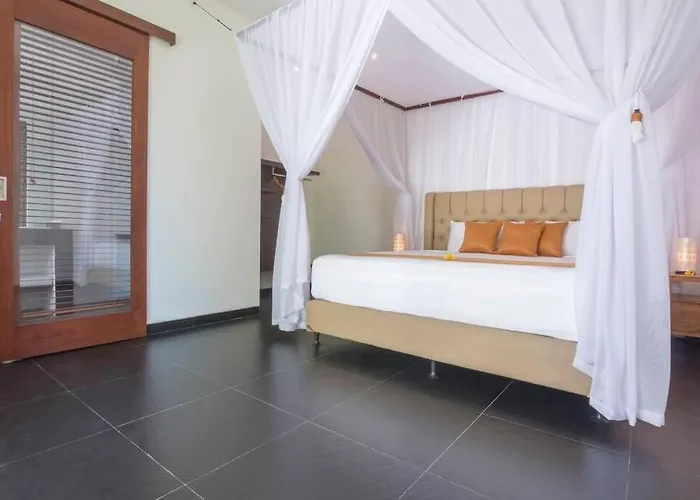 Hidden Pearl, With Private Cook&pool